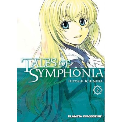 tales-of-symphonia-02
