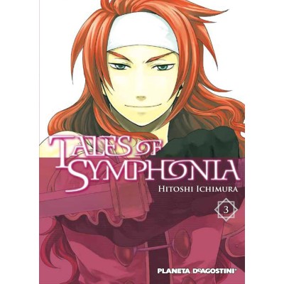 tales-of-symphonia-03