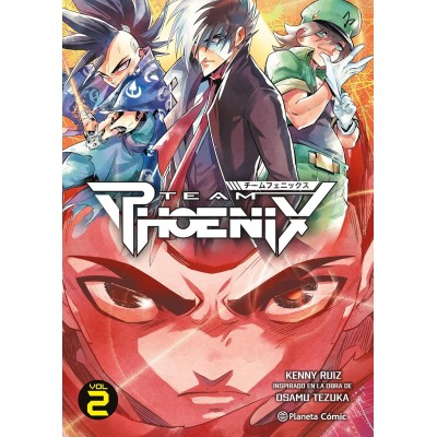 team-phoenix--02