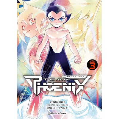 team-phoenix--03