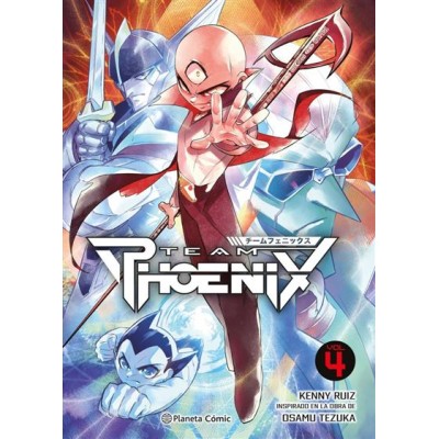 team-phoenix--04