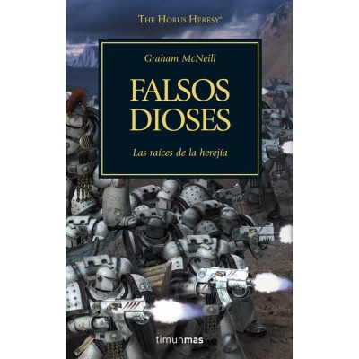 the-horus-heresy-02-falsos-dioses