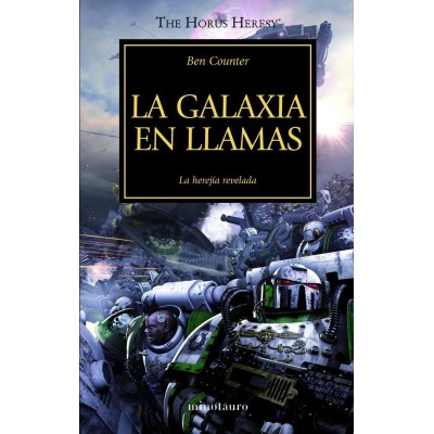 the-horus-heresy-03-la-galaxia-en-llamas