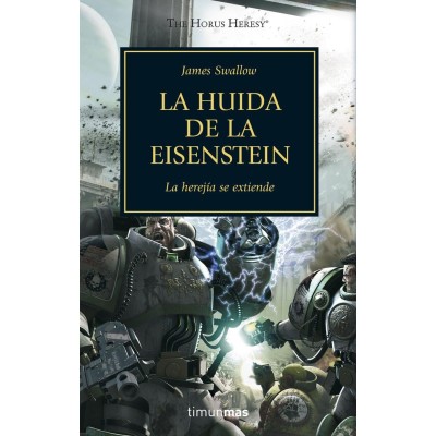 the-horus-heresy-04.-la-huida-de-la-eisenstein