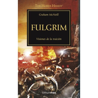 the-horus-heresy-05.-fulgrim