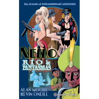 the-league-of-extraordinary-gentlemen-nemo-rio-de-fantasmas