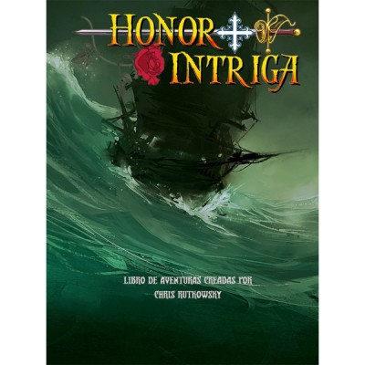 libro-de-aventuras-de-honor-+-intriga
