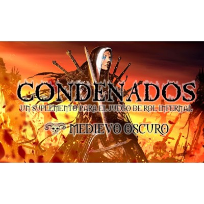medievo-oscuro---condenados
