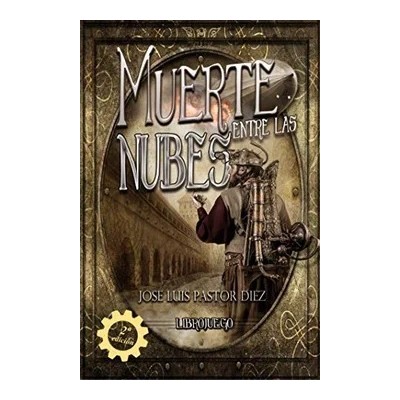muerte-entre-las-nubes