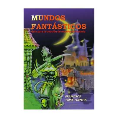 mundos-fantasticos-2-ed.
