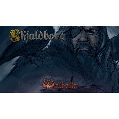 pack-mecenazgo-skjaldborg