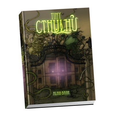 pack-tiny-cthulhu-kingsport,-cartas-y-dados