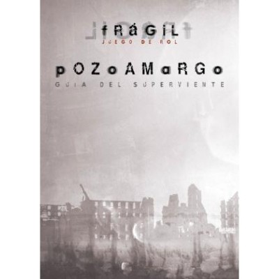 fragil---pozoamargo