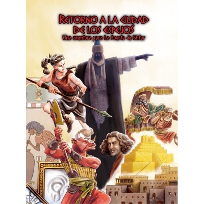la-puerta-de-ishtar---retorno-a-la-ciudad-de-los-espejos