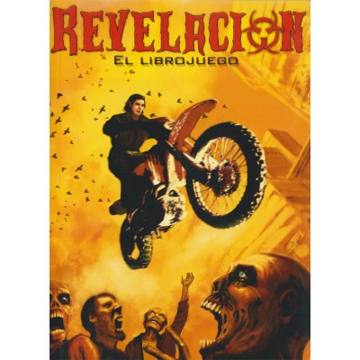 revelacion