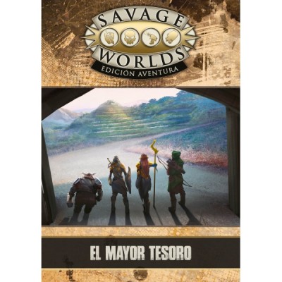 savage-worlds---el-mayor-tesoro