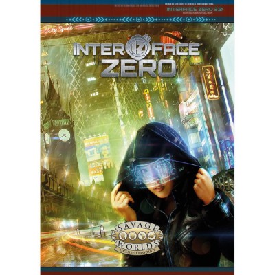 savage-worlds---interface-zero---pack-ciberimplantado-rustica