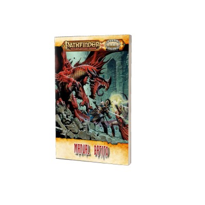 savage-worlds---mecenazo-pathfinder-savage-worlds