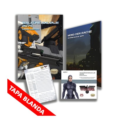 savage-worlds---pack-walkure-salvaje-2075-(rustica)