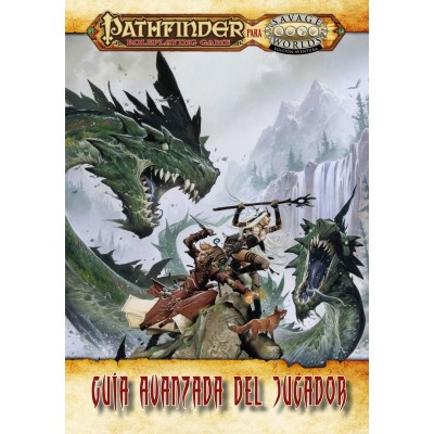 savage-worlds---pathfinder---guia-avanzada-del-jugador