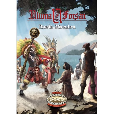 savage-worlds---ultima-forsan---ibera-macabra