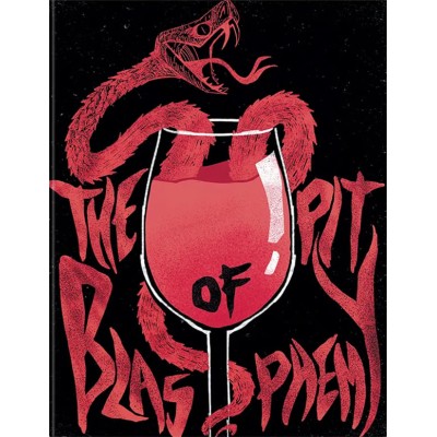 la-marca-del-este---the-pit-of-blasphemy-(castellano)