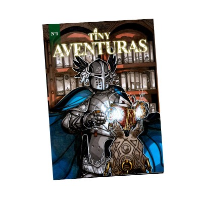 tiny-aventuras-1-(2-partes)