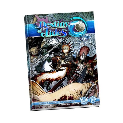 tiny-frontiers:-el-destino-de-las-mareas