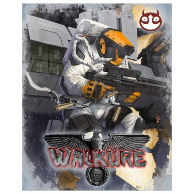 savage-worlds---walkure-salvaje-2075-(cartone)