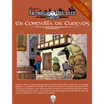 la-marca-del-este---en-compania-de-cuervos