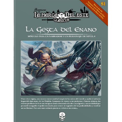 la-marca-del-este---la-gesta-del-enano
