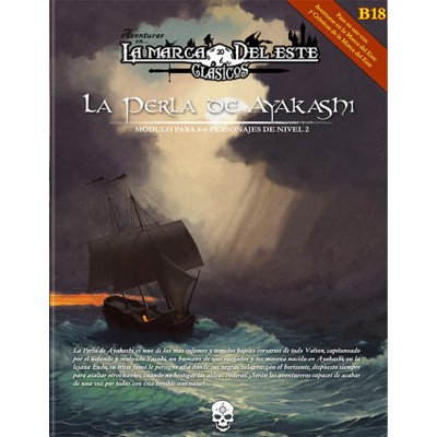 la-marca-del-este---la-perla-de-ayakashi