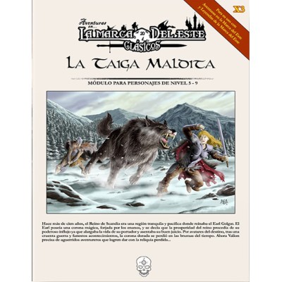 la-marca-del-este---la-taiga-maldita
