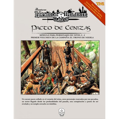 la-marca-del-este---trono-de-niebla-i---pacto-de-cenizas
