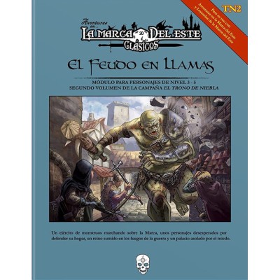la-marca-del-este---trono-de-niebla-ii---el-feudo-en-llamas