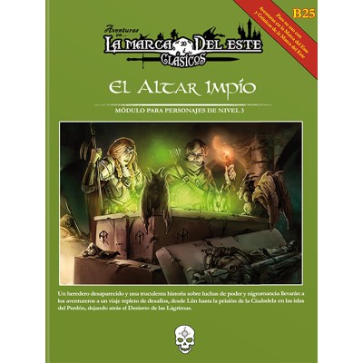 la-marca-del-este---el-altar-impio