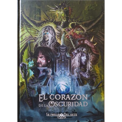 la-marca-del-este---el-corazon-de-la-oscuridad