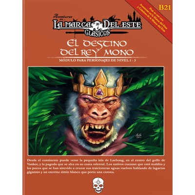 la-marca-del-este---el-destino-del-rey-mono