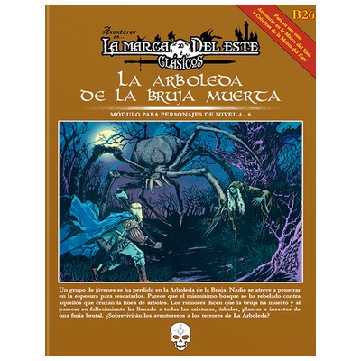 la-marca-del-este---la-arboleda-de-la-bruja-muerta