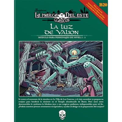 la-marca-del-este---la-luz-de-valion