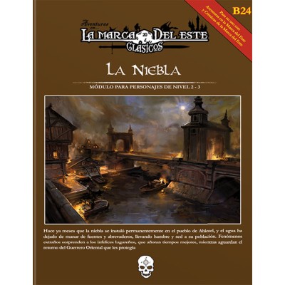 la-marca-del-este---la-niebla