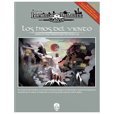 la-marca-del-este---los-hijos-del-viento