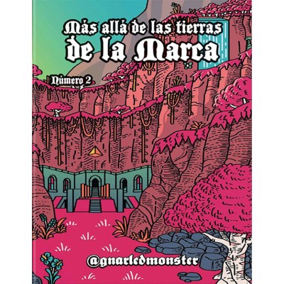 la-marca-del-este---mas-alla-de-las-tierras-de-la-marca-2