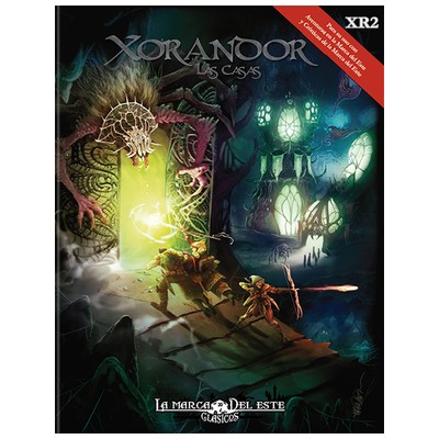 la-marca-del-este---xorandor-las-casas