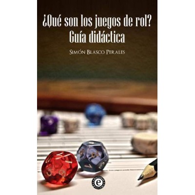 ¿que-son-los-juegos-de-rol?-guia-didactica