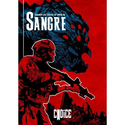 cuando-las-calles-se-tinan-de-sangre