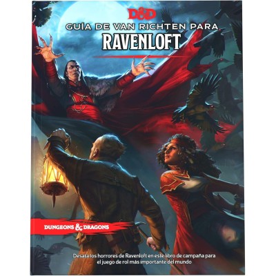 d&d---guia-de-van-richten-para-ravenloft