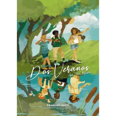 dos-veranos