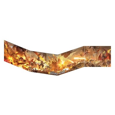 d&d---pantalla-puerta-de-baldur:-descenso-a-averno