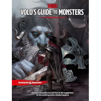 d&d---guia-de-volo-de-los-monstruos